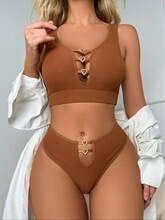 A 48008 Lace Lingerie Fashion Night Wear �Ը���˿���� ��