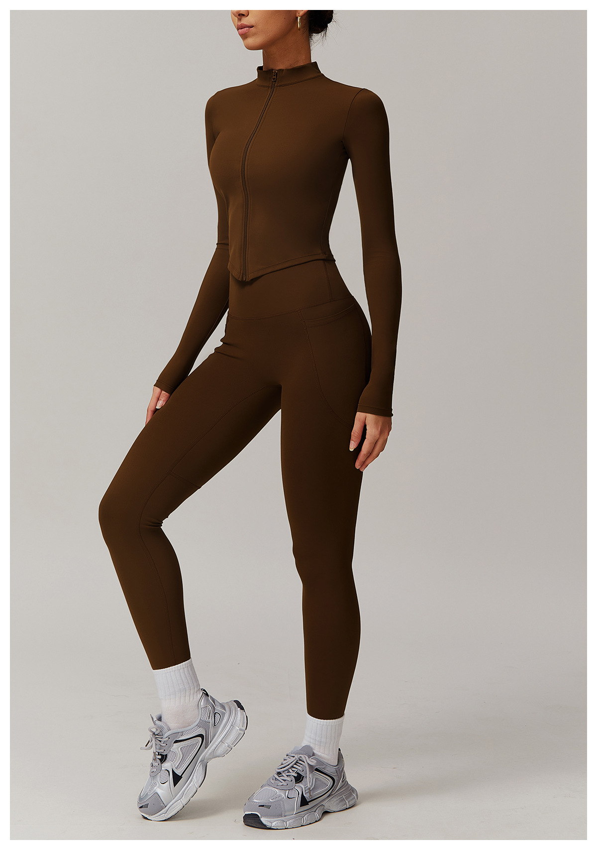 自定义名称 2024-11-8 84148.jpg