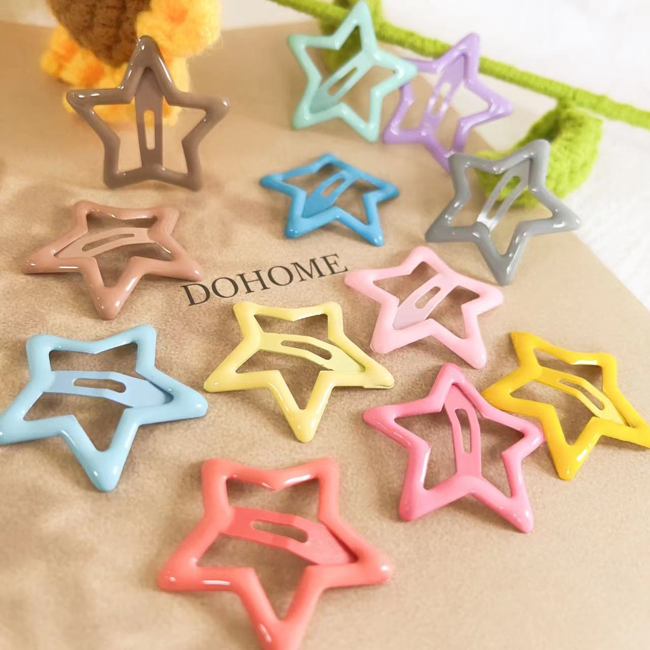 微信图片_20230903155154