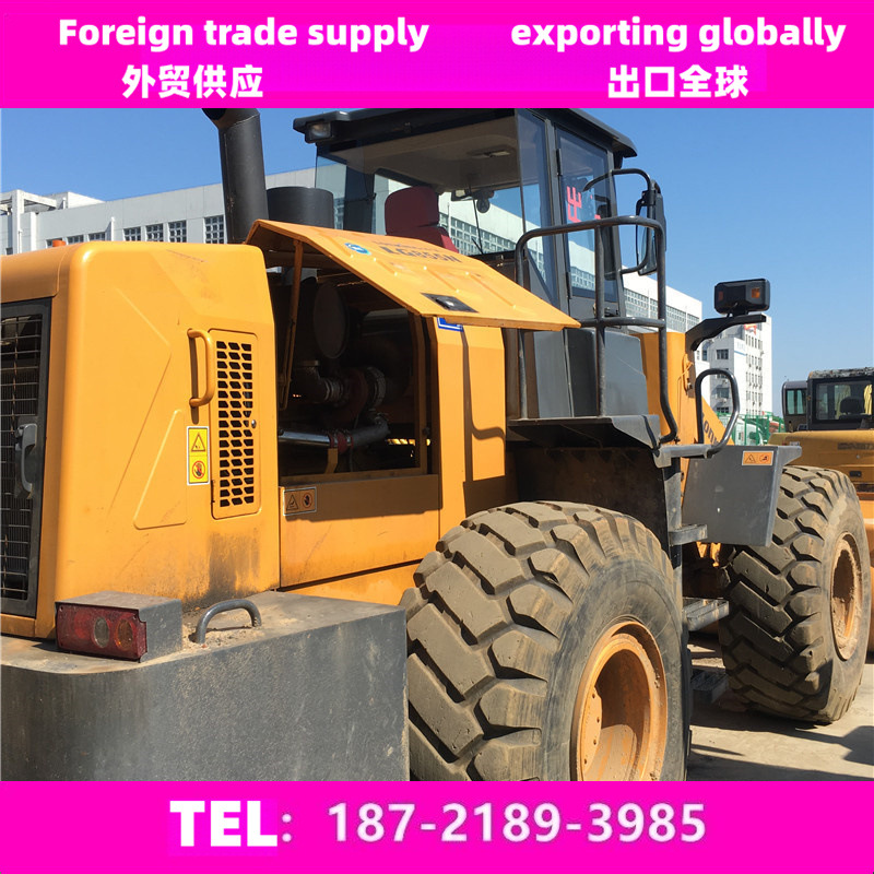 2020.08.20IMG_9829(0)