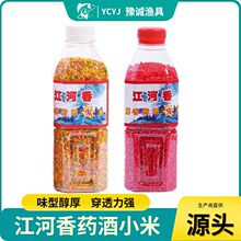 �S��ֱ���l��ƫ���������׸C���S�X�D���q�D���r�D�W�\�D�r�W�O�W