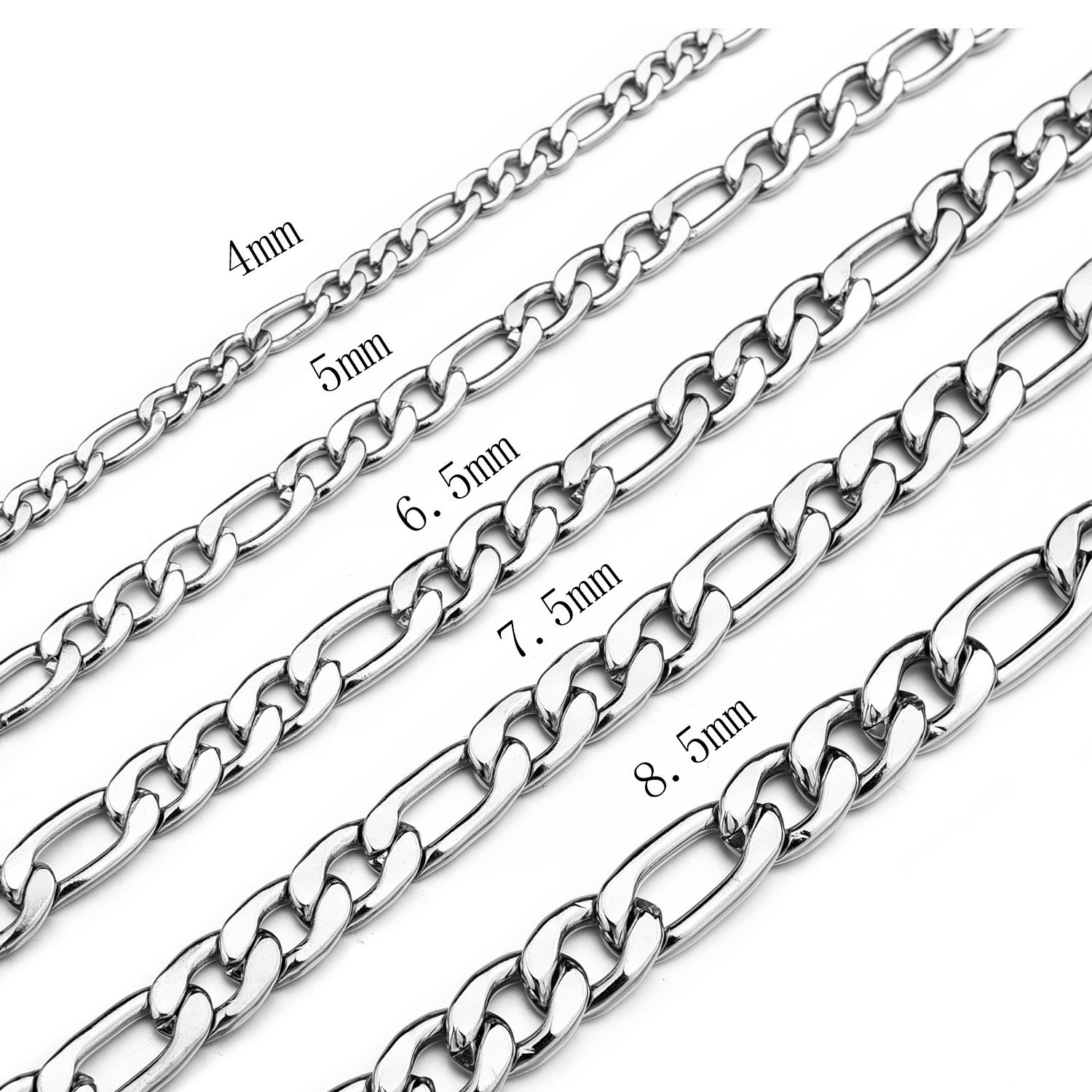 81b05ySKBWL._UL1500_