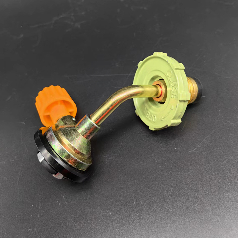 微信图片_20221012190038