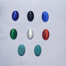 ؈��ʯ�����NƬ20*30mm�����Ʒ�������ƽ�׌�ʯ���Ʒdiy�ֹ�Ů