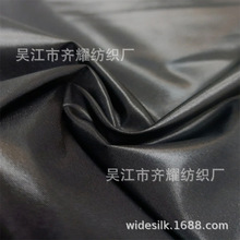 420Tɽ扺ⴺzἆؼNĤ