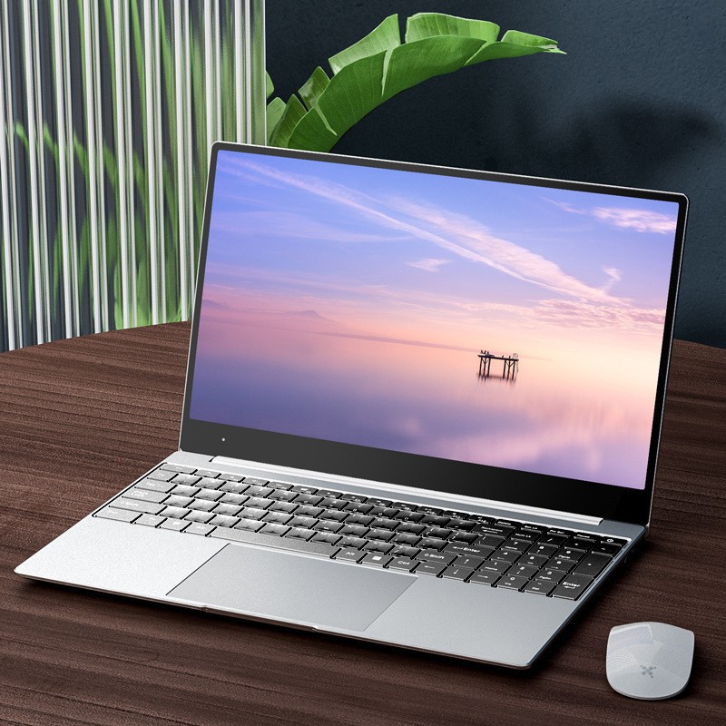 [SF Express] Brand new laptop i7 thin an...