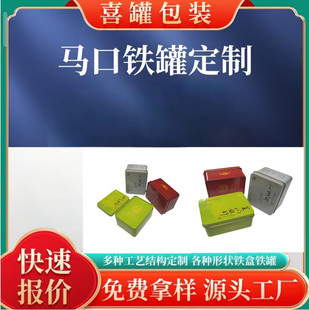 ���ƏS���L�����F���R���F���~�޲��~�F�����l�ǹ��޶YƷ�F��