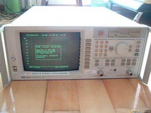 �m�þS�޻���HP8713B�W�j�����xHP8713A HP8713C HP8714B/C