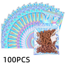 100��20�z�D���Է����X�����b�ܷ�����Z���b���ӿ羳�D��