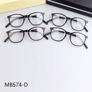 �f���҈A���ΰ�����R��MB574�����ҕ�{�����R��