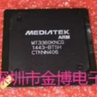 �w�茧������MT3360BICG MT3360KNCG ȫ�¿�ֱ����܇�����דpоƬ