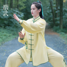 ����Ʒ��2023�괺���¿�̫�O��Ů�߶˺ɻ�ԭ��̫�Oȭ���������ݷ�