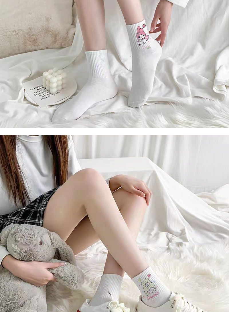 7dfe4a9e-ee6a-474a-81f4-93f95ad483b6.jpe