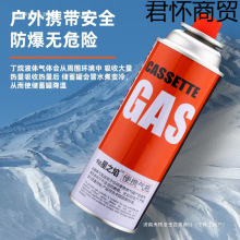 ��ʽ�t���ͨ�Ú��w��ƿȼ�����˹�t���Št������ÿ��t����