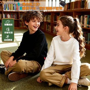 ͯ�ӽq�l�¶�����ͯ�ӽq�l�� ���u�y���q��ů��Ůͯͯ�b�l�¬F؛