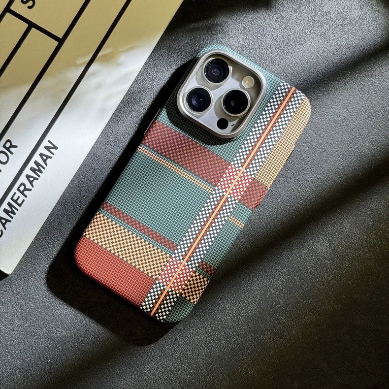 Яблоко, совместимо с iPhone17 Pro, чехол для телефона, iPhone 14, iphone