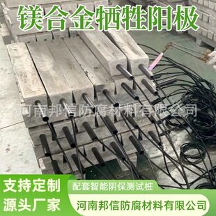 �����ܵ��LЧ�����V�Ͻ����ꖘO14kg11kgꎘO���o�����VꖘO