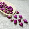 Lanzhou rose rose flower selected high -quality bitter water small rose flowers source manufacturers direct selling rose wholesale