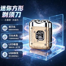�羳����늄���횵������C�ױ��ʽ���@�κ������ó����ʿ�����