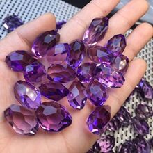 ԭʯ������ˮ���������ˮ�ε����會��wԭʯ����ë���ˮ���Ʒ