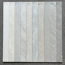 ����������_���ɴu8���֗l�ӿ͏d���s�L�����NǶ��ʽ���Ǿ��մ�