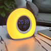 Speakers, LED watch, lights, 2022 collection, bluetooth