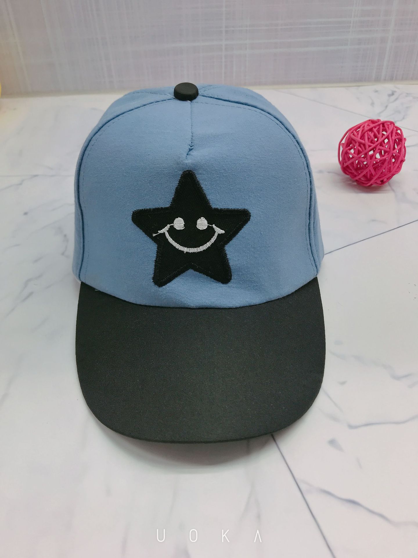 微信图片_20210412232345