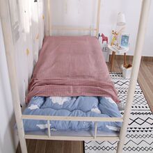 �Ӻ�W�����ᴲ�|ins�L���׆��˱�ů������|��������䁿��ۯB