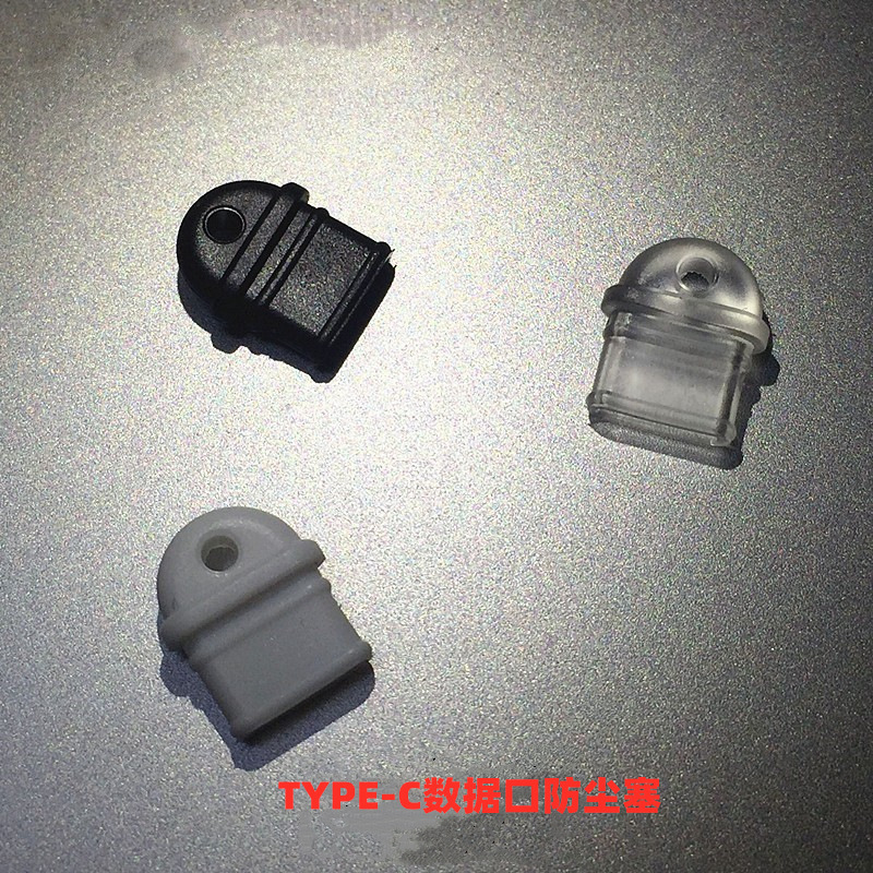 O1CN01UPSGmc1DtzdXfdLBf_!!9468