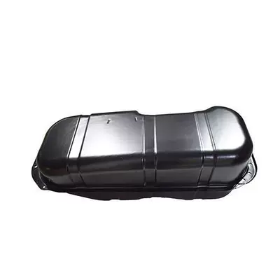 Kl1T Kk1T, Fuel tank