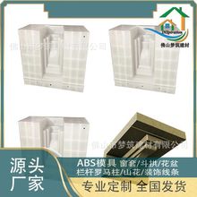 ����ģ��ţ��ˮ������ģ������ֱ���Wʽ�e���@�ֽ��B����ģ��