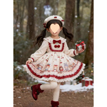 Ůͯ�ﶬ�����������B��ȹ�¿���L���նY�����������ͯlolitaȹ