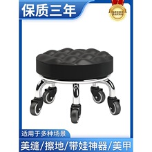 С���Ӽ��û�݆���ʈA�������p���_���ʃ�ͯ�W����С�����ԡ����