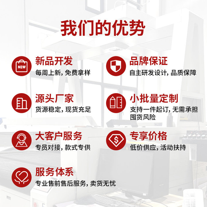 中古风布艺收纳筐衣服裤子收纳盒衣柜分层收纳神器家用衣物储物箱|undefined