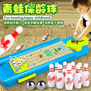 �羳���ܱ��g����l��̨�@���H�ӻ��������Α����ǾW�t������l