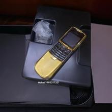 mNokia8800CS Z 8800Cb