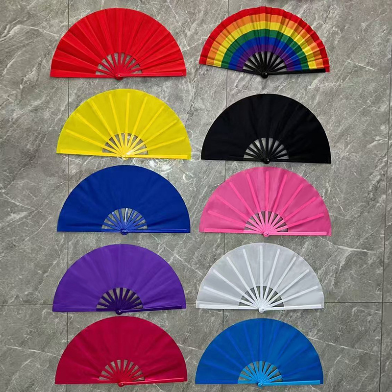 33.3cm 검은 뼈 파란 얼굴