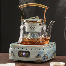 ����貣��������ՠt�մɻ��������ò�����b������ˮ�ز��