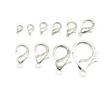 �S�Ҵ������l��ɫ�\�Ͻ����r��10-36mm���r�����������r���Ʒ