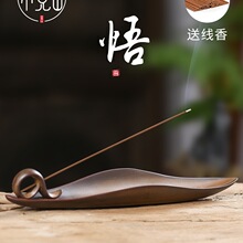 ̴�㾀��t�մ���޹�t����儓����ó��������҃ȏ͹Ų������t