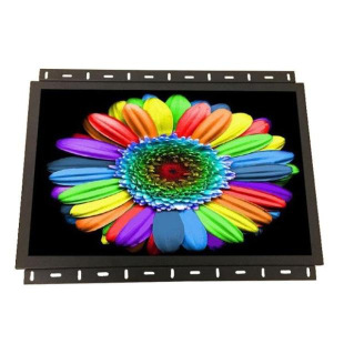 19�猒���@ʾ�������I�@ʾ�����_��ʽ���ٚ�Ƕ��ʽҺ���@ʾ��