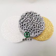 Sҹĭմ^VW |ýմˮ̎Tĭ^VƬ