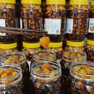 �V����ƽ�߲ʽ��ݽ���������\��������ʽ�����_θ����u�˴�ƿ