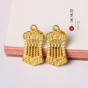 �S�~僽� DIY����ؔԴ�V�M����С�����PС���� ɳ���Ʒ�����l