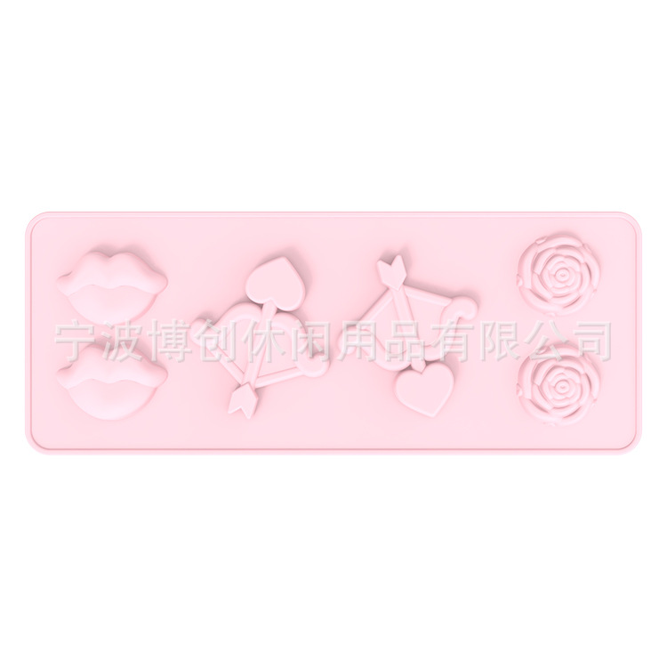 �촽�����õ�廨�轺�ɿ���ģ��ʥ���ڸ���ں決����ʳƷ������