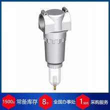  Knocks DFϵ^V ИI