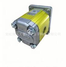 ҺͱX2P412ECBA/X2P412EOOAS֠X݆