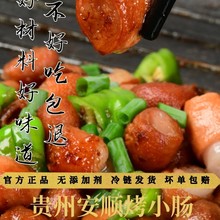 Fݰ혮aСcʳͱϪҹɫСԿiСc