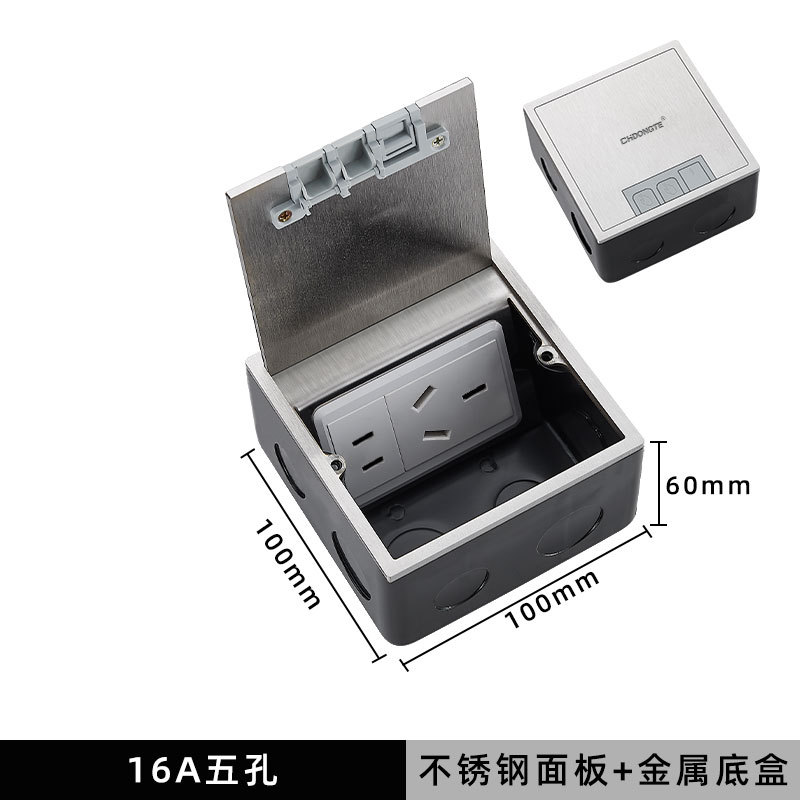 شƽزεذʽزǶʽˮز