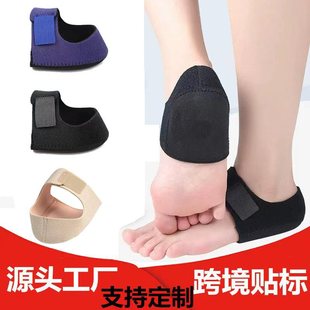 �羳���lħ�g�N���z�����������_����m���_�p�����|���o��